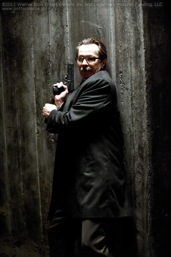 _[NiCg CWO Dark Knight Rises