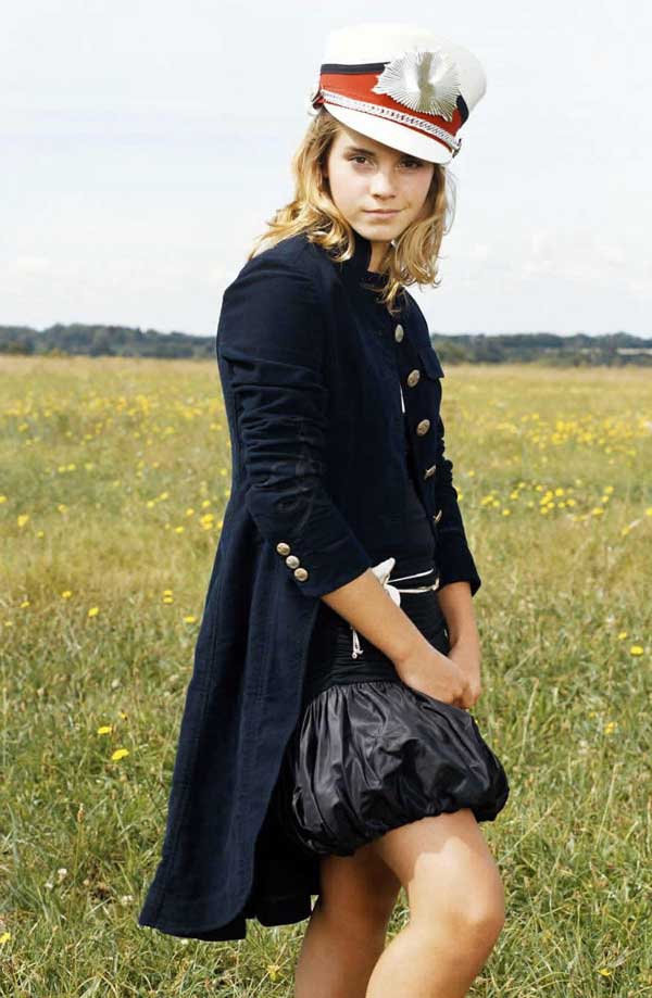G}Eg\/Emma Watson