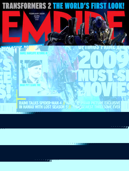 n[E|b^[/Harry Potter,G}Eg\/Emma Watson,_jGEhNt/Daniel Radcliffe,p[gEOg/Rupert Grint