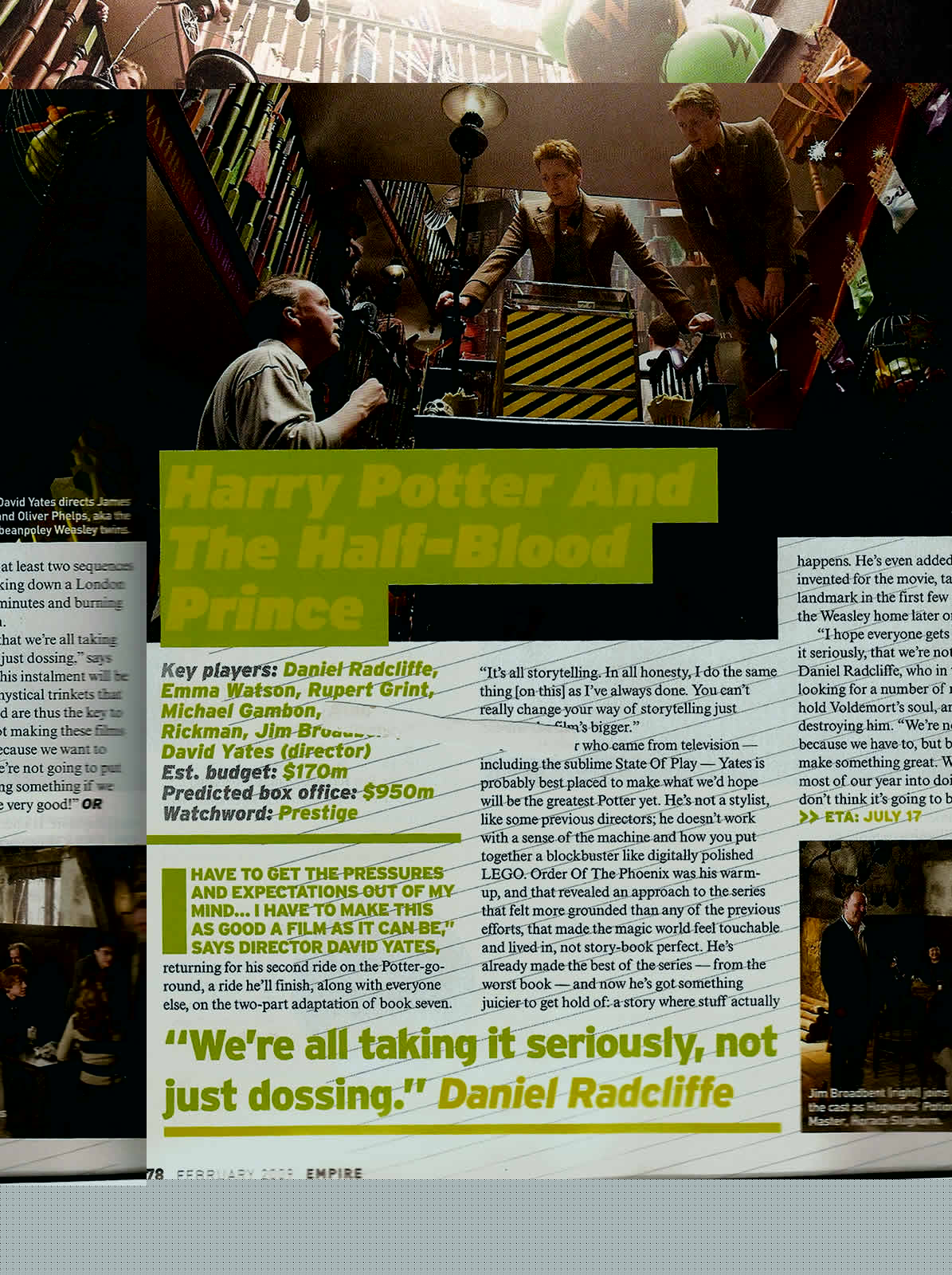 n[E|b^[/Harry Potter,G}Eg\/Emma Watson,_jGEhNt/Daniel Radcliffe,p[gEOg/Rupert Grint