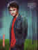 _jGEhNtDaniel Radcliffe