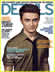 _jGEhNtAgEtFg/Daniel Radcliffe,Tom Felton