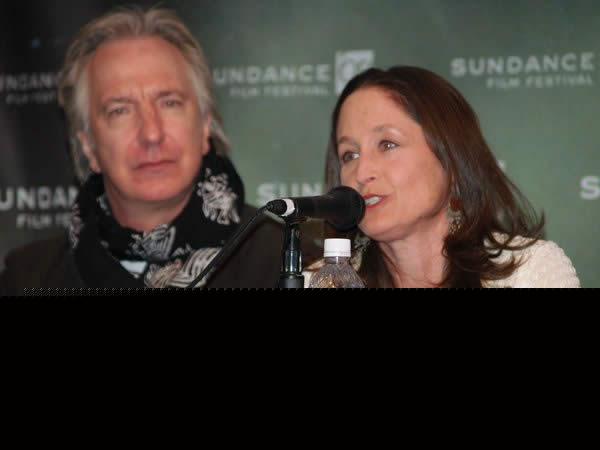 T_XfSundance Film Festival/Jan24,2008