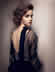 G}Eg\@Emma Watson