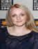Coi`,ʐ^,Evanna Lynch