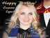 Coi`,ʐ^,Evanna Lynch
