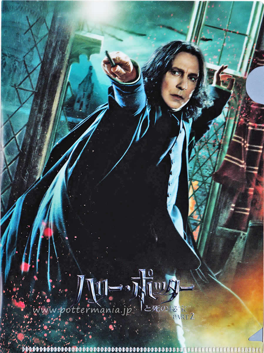 n[E|b^[Ǝ̔ PART2/ Harry Potter and the Deathly Hallows PART 2