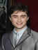 fn[E|b^[Ɠ̃vX@j[[Nv~A2009N69j[[NEW[OtFhEVA^[ɂāB_jGEhNt/Harry Potter and the Half-Blood Prince@NY Premiere Daniel Radcliffe