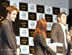 o[gEpeB\,t@E~[eBO,Robert Pattinson,Visit Japan