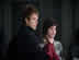 o[gEpeB\,nCA[_[,Robert Pattinson,j[[,gCCg,Kristen Stewart