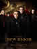 o[gEpeB\,NXeEX`[g,Robert Pattinson,j[[,gCCg,Kristen Stewart