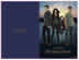 gCCgET[K^uCLOEh[ PART2@OT/The Twilight Saga: Breaking Dawn Part 2 Advance Ticket