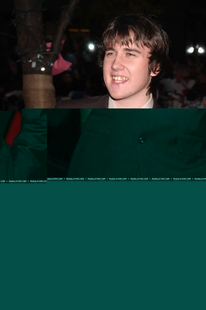 }V[ECX/Matthew Lewis