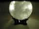 Crystal of Prof.Trelawney